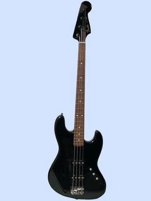 M7480 Fender Jazz Bass Electric P031448 - image 1 of 4