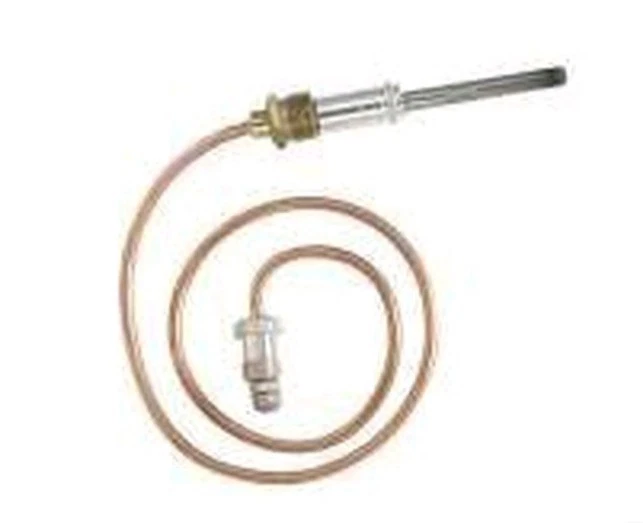 Kits de termopar universal Honeywell CQ100A1039 30" Foto 1 de 1