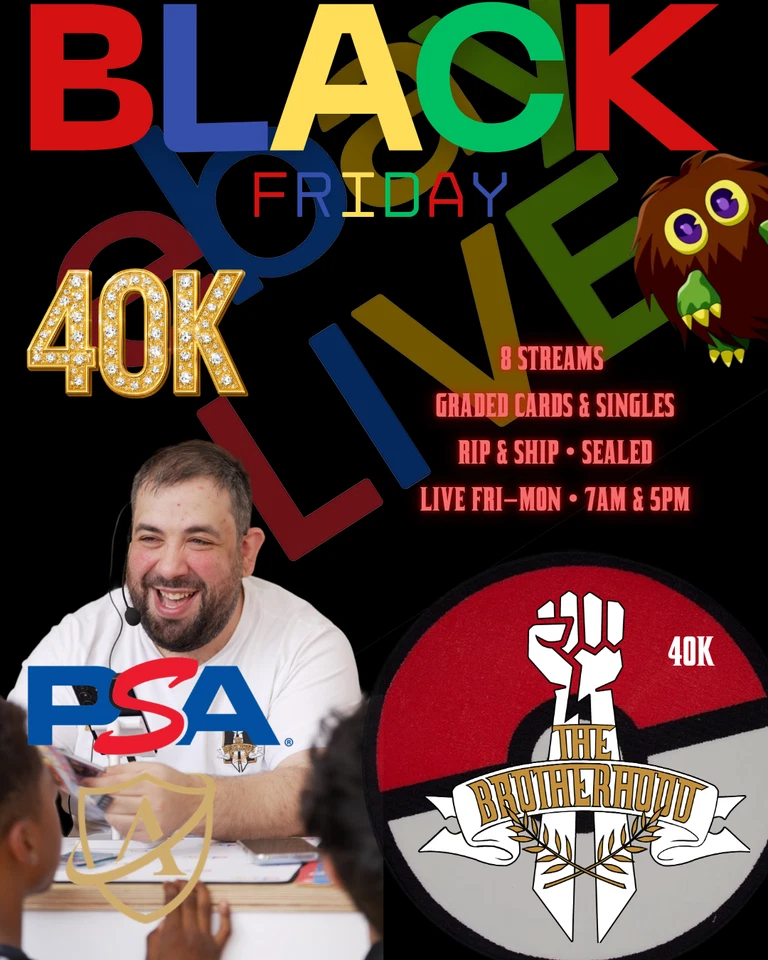 EBAY LIVE SUN/MORNING RIP N SHIP SUN & MOON SM7B FAIRY RISE BOOSTER 1 - Image 1 of 1