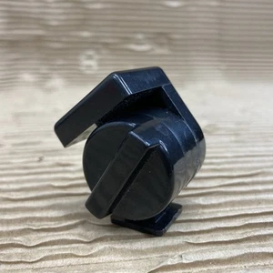 Hama 6891 verstellbarer Zubehörschuh 1 - Bild 1 von 4