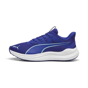 PUMA Reflect Lite Big Kids' Running Shoes - Picture 1 of 5
