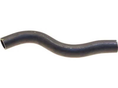 Manguera de radiador genuina 64835SHZC 2014 2015 2016 para Honda Accord 2013-2017 Foto 1 de 2