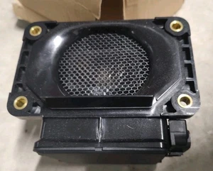 Sensor MAF MD33661 E5T08171 se adapta a Mitsubishi Montero Sport - flujo de aire masivo - Imagen 1 de 4