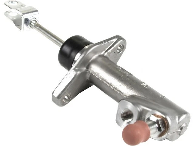 LUK 17BF15N Clutch Master Cylinder Fits 1998-2000 Hyundai Elantra - Image 1 of 1