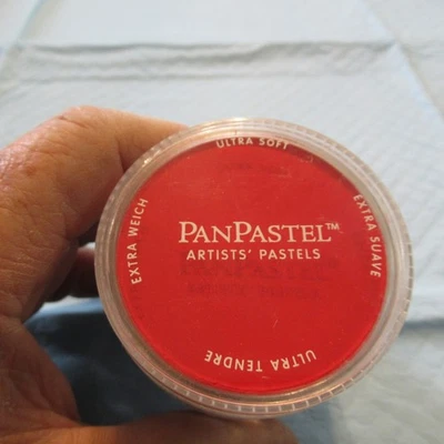 Juego de 5 dibujos PanPastel, pasteles de artista, incluye herramientas suaves Foto 1 de 4