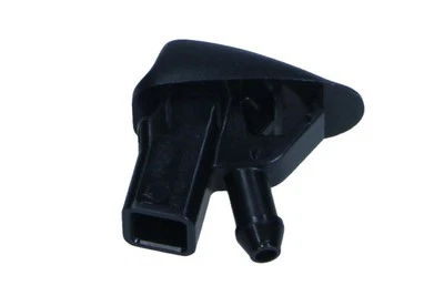 ✅Para OE FORD 5148413 BOQUILLA LAVADORA FORD MONDEO I/II TRANSIT CONN ⭐Excelente vendedor⭐ - Imagen 1 de 4