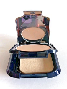 Clientele Elastology Perfect Coverage Make-up kompakt sehr leicht mit Applikator - Bild 1 von 5