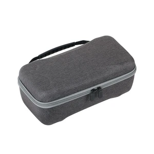 Convenient Accessory Bag for DJI For Mavic 4 Pro Elegant and Practical Design - Picture 1 of 8