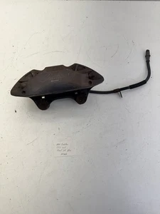 Pinza de freno delantera izquierda Cadillac CTS 2014-2019 3,6 L OEM. - Imagen 1 de 6