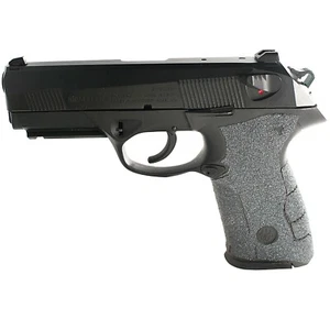 Talon Grips for Beretta PX4 Storm FS 9mm/.40 Small Backstrap Granulate 806G - Picture 1 of 1