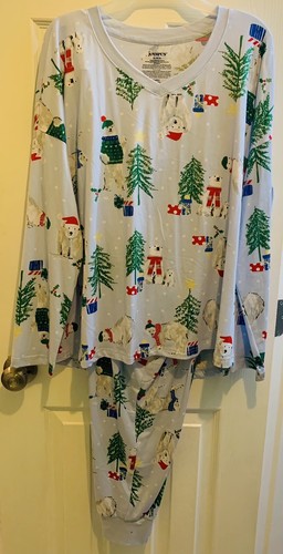 Foto 1 di 5