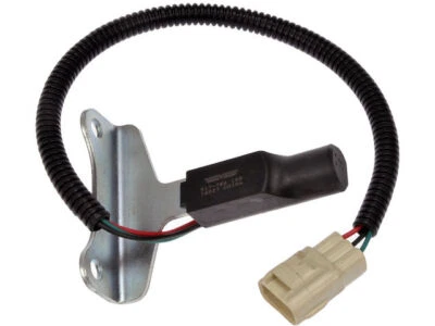 Sensor de referencia Dorman 81217XT 2000 1998 1999 2001 para Dodge Ram 3500 1997-2002 Foto 1 de 2