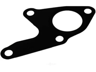 Junta de carcasa de termostato Mahle para Chevrolet Silverado 3500 HD 83699KQFZ Foto 1 de 2