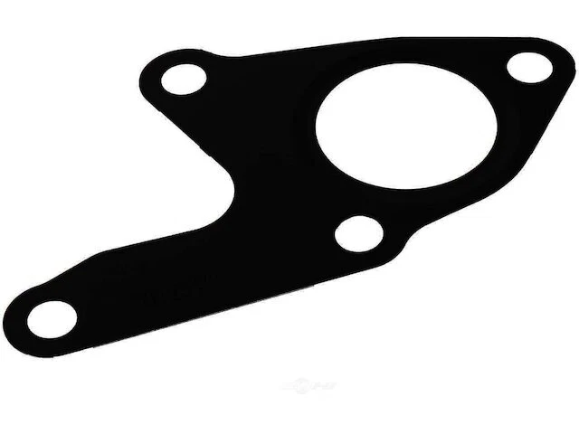 Junta de carcasa de termostato Mahle para Chevrolet Silverado 3500 HD 83699KQFZ Foto 1 de 2