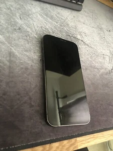 Iphone 12 Pro Max - Afbeelding 1 van 7