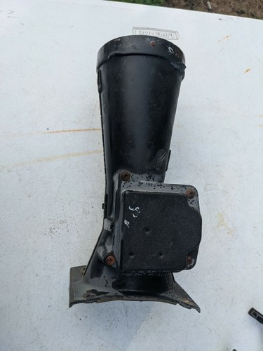 Picture 1 of 6