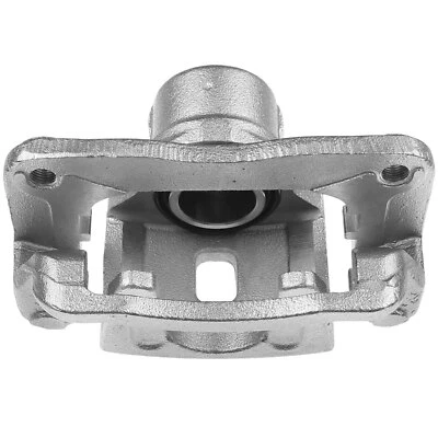 Pinça de freio traseira direita com suporte para Hyundai Genesis Coupe 2010-2016 583112MA00 - Imagem 1 de 4