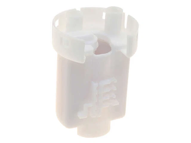 Filtro de combustible ACKOJA para Toyota Celica 2000-2005 61JDKV Foto 1 de 1