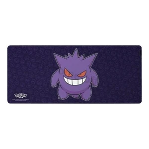 Razer x Pokémon Gengar Goliathus V3 Soft Gaming Mauspad Schreibtischunterlage XXL - Bild 1 von 5