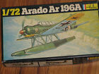 Zestaw samolotów Arado AR 196A 1/72