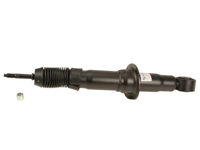 Sachs 36VT76V Front Shock Absorber Fits 2001-2007 Toyota Sequoia TwinTube Foto 1 de 1
