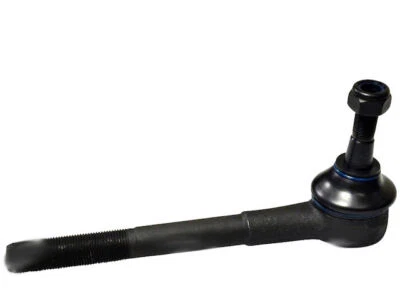 Extremo de varilla de amarre exterior delantero para Chevrolet C2500 1988-2000 36636GNNF 1989 1990 1991 Foto 1 de 2