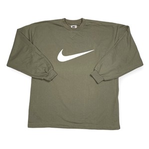 Las mejores ofertas en Sudaderas tema Nike 90s para Hombre | eBay