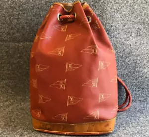 Auth Louis Vuitton America's LV CUP Saint Tropez Shoulder Bag Limited M80026 - Picture 1 of 18