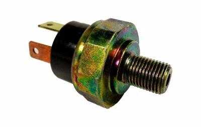 Niehoff - TRW AL-133D Oil Pressure Switch AL133D - Image 1 of 3