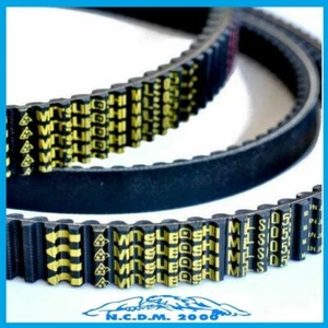 CINGHIA DI TRASMISSIONE MITSUBOSHI YAMAHA YP RA X-MAX ABS 125 2021-2022 - Imagen 1 de 1