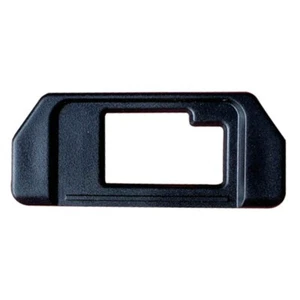 EP-10 Replacement Eyecup For Olympus OM-D E-M5 Viewfinder Protector Comfort Fit - Picture 1 of 3