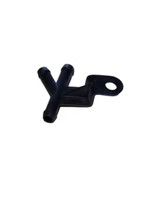 RACCORDO A TRE VIE POMPA BENZINA APRILIA LEONARDO 125/150 AP8102970 - Imagen 1 de 1