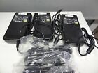Dell 210W  Power Adapter Charger 19.5V 10.8A D846D (Lot of 03) #86