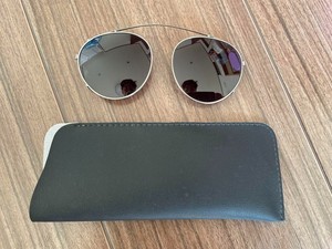 oliver peoples mp 2 | eBay oliver peoples mp 2 | eBay