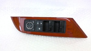 Lexus Switches & Controls for 2010 Lexus RX450h for sale | eBay
