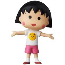 UDF Ultra Detail Figure No.750 Maruko Summer Outfit 60mm Painted Figure