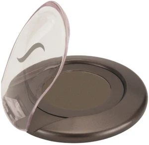 Sorme Long Lasting Eye Shadow Wet/Dry NEW Pick your Shade - Picture 1 of 2