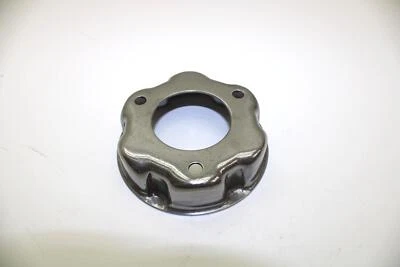 Polia de recuo Ski-Doo fabricante de equipamento original 420852590 Q3439 - Imagem 1 de 4