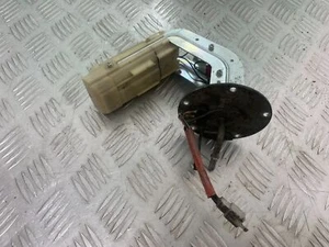 Suzuki GSF650 GSF 650 Benzinpumpe Baujahr 2007-2009 (CMB1161) - Bild 1 von 7