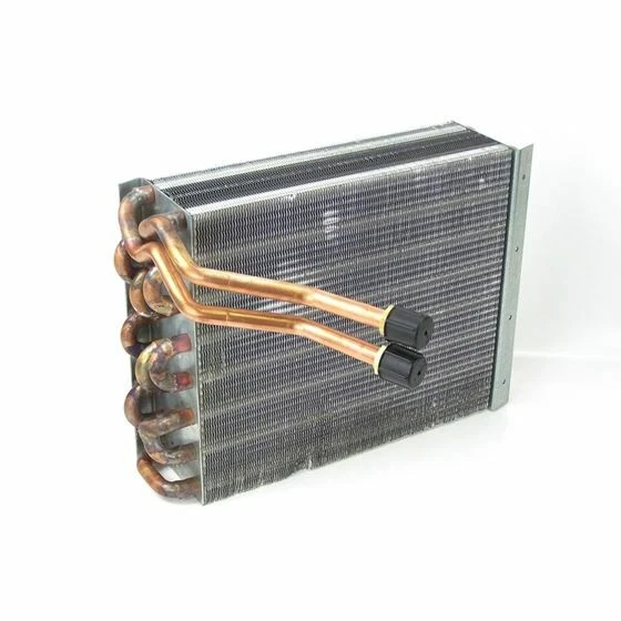 1968 1969 1970 1971 Ford испаритель сердечник - новый универсал Ranchero Fairlane Torino 3 - Изображение 1 из 1