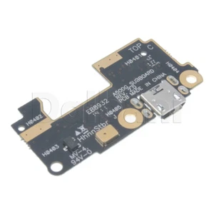 Asus Zenfone 5 Charging Port Flex Replacement Part - Picture 1 of 2