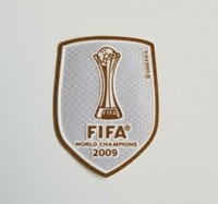 Adidas UEFA Champions League Football Referee Jersey Referee Adidas UEFA Champions League Football Referee Jersey Referee