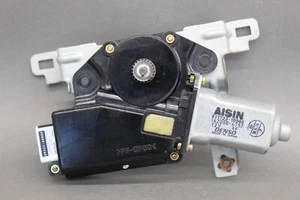 2003-2007 LEXUS UZJ100L LX470 SUNROOF MOTOR DRIVE UNIT 89721-60050 - Picture 1 of 7