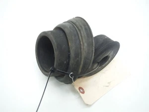 1999 LEXUS RX300 BODY MOUNTING BUSHING OEM - Foto 1 di 7