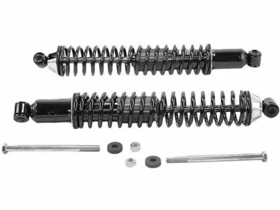 For 1971-1974 Dodge B100 Van Shock Absorber Rear Monroe 69568FT 1972 1973 Foto 1 de 2