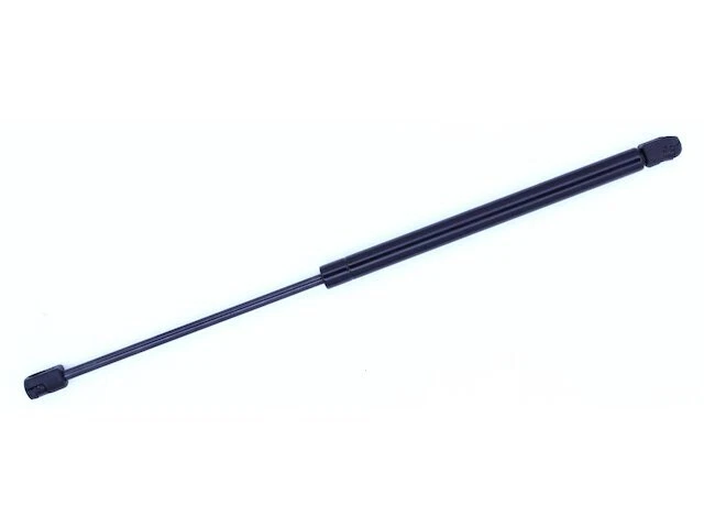 Tuff Support 64ZY97B Liftgate Lift Support Fits 2005-2007 Ford Freestyle Foto 1 de 1