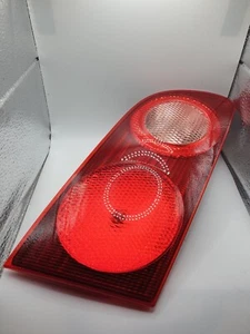 Toyota Caldina ST210 Genuine Left Hand Tail Lamp 8159021040 New OEM Part - Foto 1 di 9