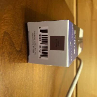 Stryx 男士遮瑕工具黑食遮瑕膏痤疮圈和疤痕 — 第 1/4 张图片