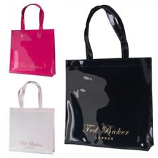 Ted Baker Bags Handbags For Women Ebay Small