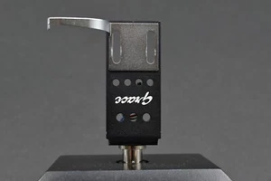 Cabezal GRACE HS-5 / 11,3 g - Imagen 1 de 5